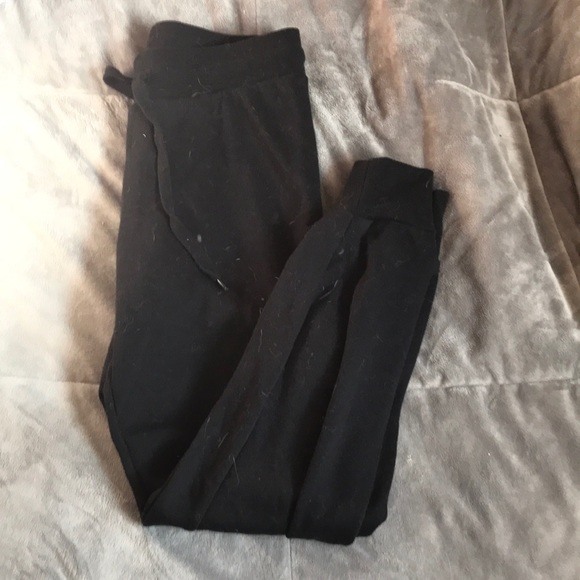 Joggers - Picture 1 of 2